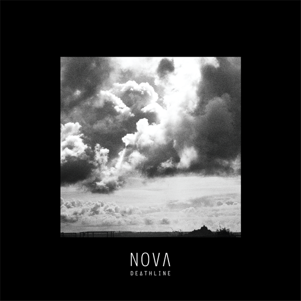 NOVA (Special Edition)